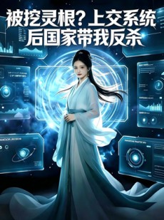 短剧《被挖灵根？上交系统后国家带我反杀》47集短剧完整版免费观看