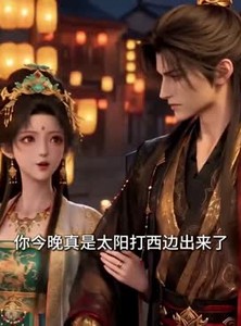 短剧《御前男友有点甜》39集短剧超清画质在线抢先看