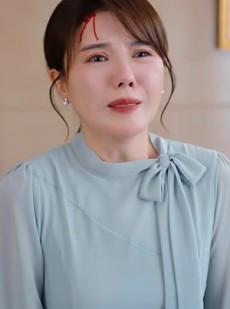 短剧《月光不曾抵达》63集短剧1080P高清在线观看体验