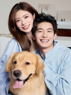 短剧《我的野蛮男友》70集短剧超清版全集免费畅看