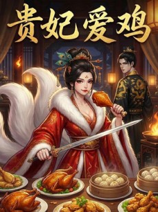 短剧《贵妃爱鸡》16集短剧完整版免费畅享观看
