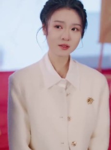 短剧《她超好哄》101集短剧全集在线流畅观看不卡顿