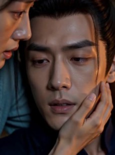 短剧《蛮力药膳少女与隐世病弱世子》62集短剧超清画质网盘免费下载看