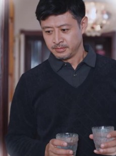 短剧《50岁心动如初》70集短剧全集资源一键解锁观看
