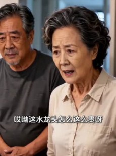 短剧《婚内算账逆袭为王》48集短剧全集高清免费在线播放