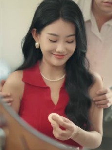 短剧《七零好运娇娇女》59集短剧在线解锁全集畅快看