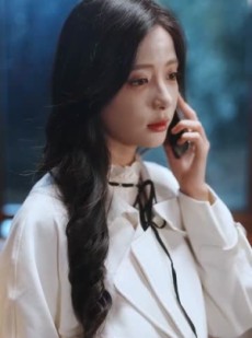 短剧《过火》84集短剧全集资源在线免费畅享