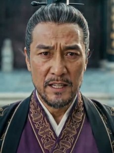短剧《一念镇世，为师护你周全》78集短剧全集免费在线追
