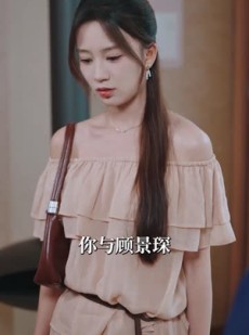短剧《金牌保姆进修手册》66集短剧全集在线极速缓冲观看