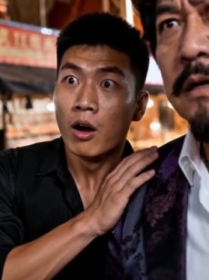 短剧《丧尸末世，我觉醒了无限复制异能》60集短剧1080P在线免费观