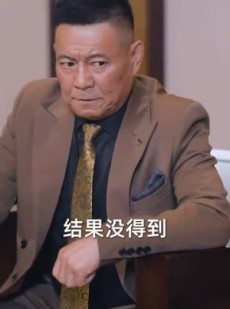 短剧《父亲的荣耀》62集短剧全集高清流畅，支持多设备观看