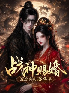 短剧《战神赐婚，深宫实录昭华年》43集短剧超清画质一键观看