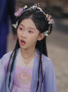 短剧《我真不是大佬啊，全员老六》79集短剧完整版免费畅享观看
