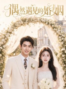 短剧《偶然遇见的婚姻》75集短剧超清画质在线观看全集