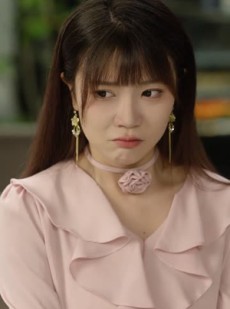 短剧《我被套路撞了N下腰》6集短剧全集剧情流畅体验