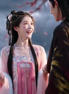 短剧《开局成狗：团宠狗师妹，我的师门全是大妖2》65集短剧无广告免费追剧