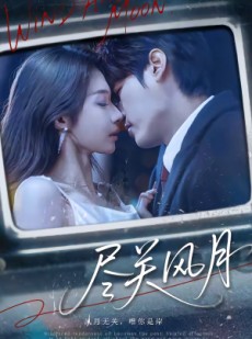 短剧《尽关风月》67集短剧超清画质免费看全集