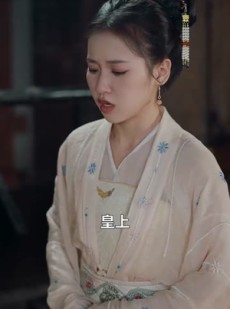 短剧《向古人直播》50集短剧蓝光画质网盘分享观看