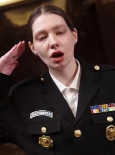 短剧《我的冰山美女老婆》85集短剧1080P高清版免费追剧