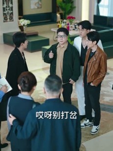 短剧《消失的空姐女友》52集短剧全集在线解锁免费看