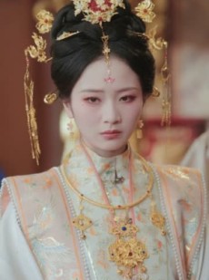 短剧《瑶光四世烬》66集短剧免费畅享完整剧情