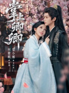 短剧《掌上卿卿》66集短剧超清画质免费看全集