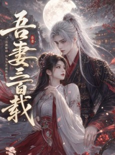 短剧《吾妻三百载》28集短剧1080P在线免费看全集