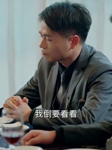 短剧《大明星老婆求我复合》101集短剧无广告全集播放