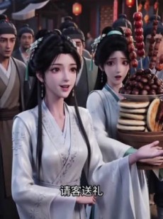 短剧《穿成反派真千金》37集短剧无广告在线看全集