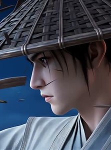 短剧《长生狱主：镇守魔教圣女第二季》108集短剧高清全集在线免费看