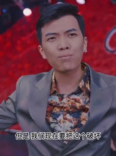 短剧《怒火狂飙》100集短剧全集高清流畅手机观看