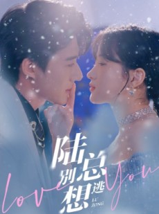 短剧《陆总别想逃》80集短剧蓝光画质无广告观看