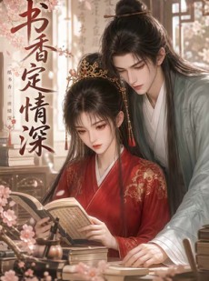短剧《书香定情深》26集短剧免费在线观看大结局