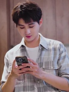 短剧《裁员后我开发了黑神话》34集短剧全集资源免费下载观看