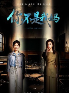短剧《你不是我妈》60集短剧高清全集手机便捷观看