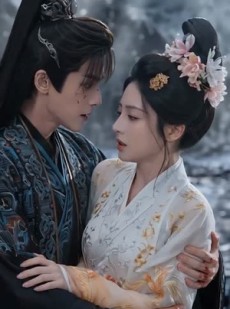 短剧《让我做妾，转嫁王爷登凤位》69集短剧免费高清全集播放