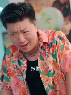 短剧《我的左手通天彻地第二季》100集短剧全集高清无删减在线播