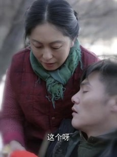 短剧《福神奶奶旺全家》31集短剧全集资源一键解锁观看