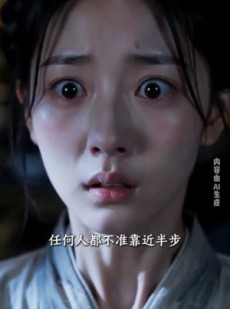 短剧《满级宫女的退休计划》40集短剧完整剧情在线免费赏