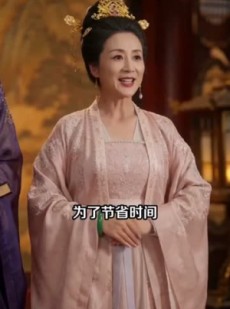 短剧《你一个武夫，谁叫你练剑的？》80集短剧完整高清在线免费看