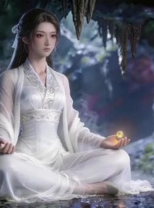 短剧《天地神魔劫》61集短剧在线解锁全集观看