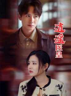 短剧《逍遥医皇》104集短剧蓝光画质全集无广告观看