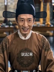 短剧《长离不见清欢》47集短剧在线解锁全集观看