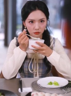 短剧《重生女频只想苟活》80集短剧1080P高清在线流畅看