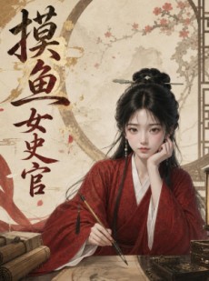 短剧《摸鱼女史官》25集短剧高清全集免费直看