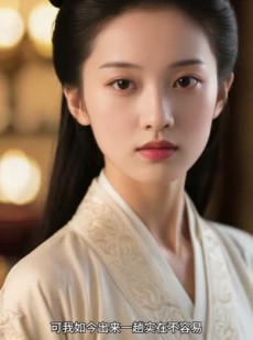 短剧《抬错轿换夫君》22集短剧超清画质免费在线追