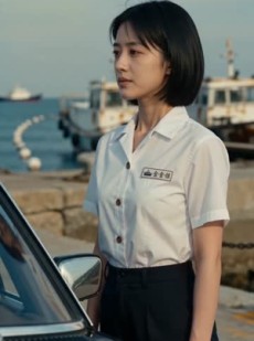 短剧《被嫌弃的我，后来成了女船长》66集短剧高清全集在线速看