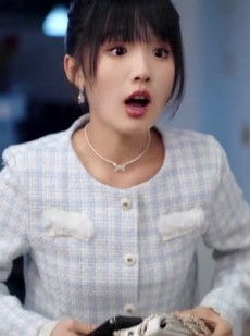 短剧《傅少，您夫人马甲藏不住了》73集短剧全集无删减在线观看