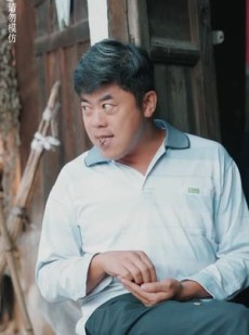 短剧《她从高山来》56集短剧全集资源一键解锁观看