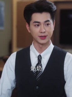 短剧《重生之奶奶出海造梦》30集短剧在线高清全集免费点播